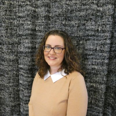 9.Kirsty O'Connell.JPG